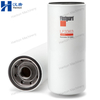 Cummins 3313305 LF3363 Fleetguard Lube Oil Filter for Engine K38 K50 QSK60 Series