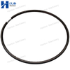 Cummins 3082580 4058969 Piston Oil Ring for Engine N855 N14 NH220 NTC Series