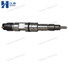 Weichai 612630090025 Fuel Injector for Engine WP13 Series