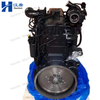 Assembled QSL8.9-C Diesel Engine for Cummins for Industrial And Construction Equipments