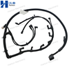 Cummins 5687150 Wiring Harness for Engine ISB5.9 QSB5.9 Series