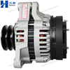 Weichai 1002357275 Alternator for Engine WP4 Series