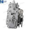 Weichai 1001807085 Fuel Injection Pump for Engine WP4 Series