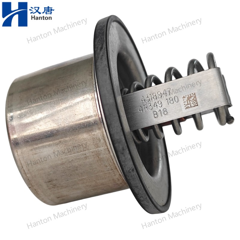 4318947 800X800 watermark -010