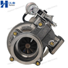 Cummins 3783602 4046498 Holset Turbocharger for Engine L360 6LTAA Series