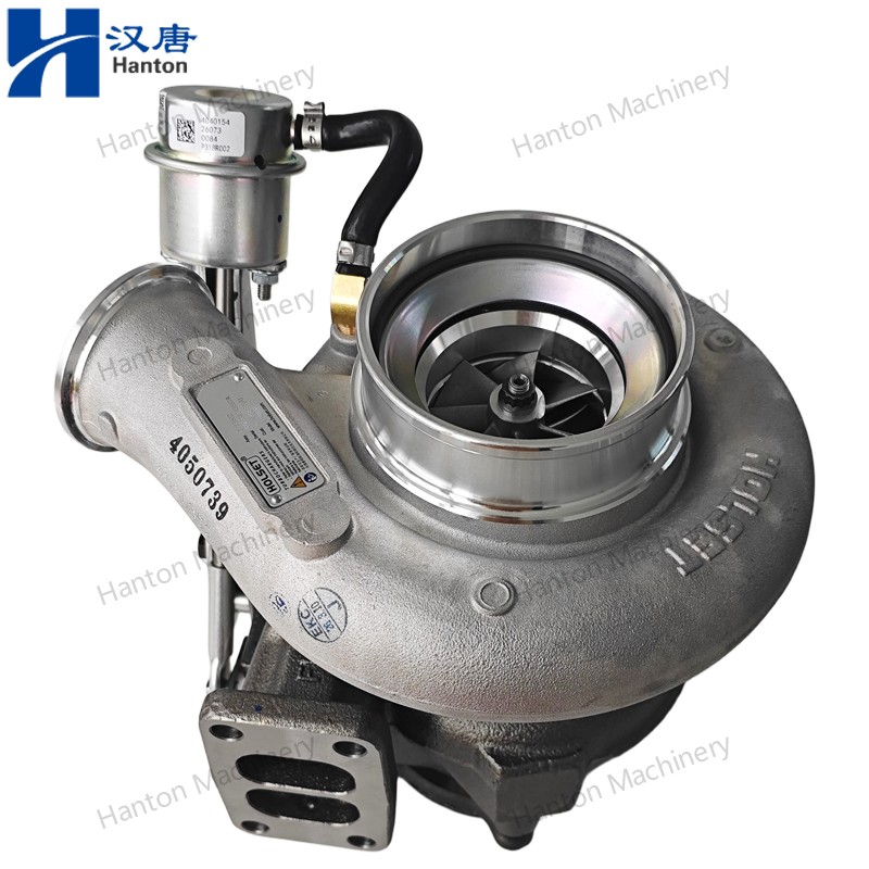 4046498 800X800 watermark -014