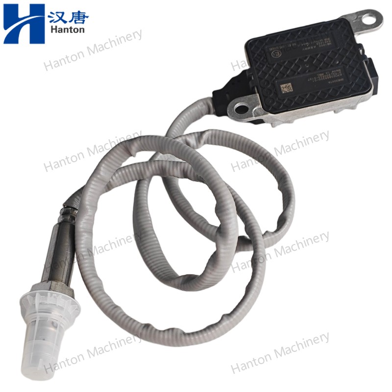 5491423 800X800 watermark -011