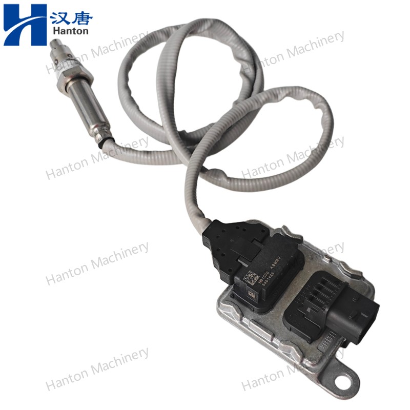 5491423 800X800 watermark -016