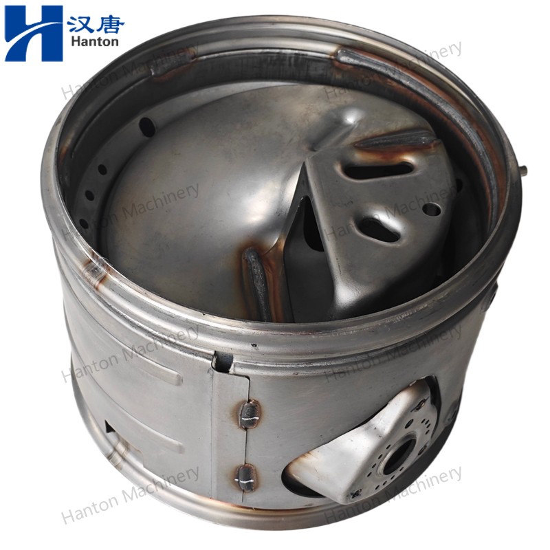 5418329 800X800 watermark -008