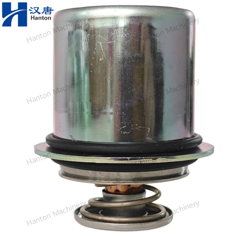 5448899 800X800 watermark -010