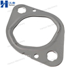 Cummins 5580252 Exhaust Manifold Gasket for Engine ISZ QSZ Series
