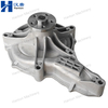 Aftermarket 20744939 Water Pump for Volvo Engine