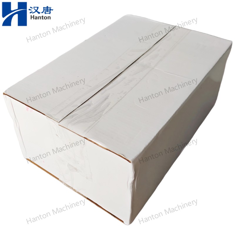 20744939AFM 800X800 watermark -013