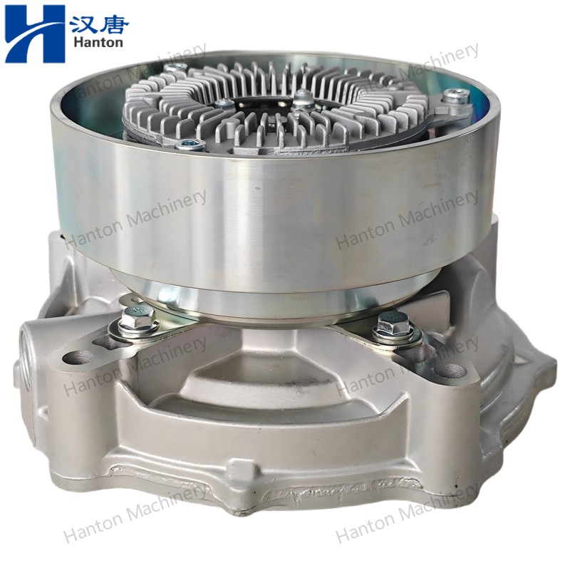21648712AFM 800X800 watermark -015