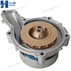 Aftermarket 21814009 Water Pump for Volvo Engines