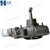 Aftermarket Water Pump 500361919 for FIat Iveco Sofim Engine 8140.43 Series