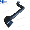 Fiat Iveco 97210692 93822770 Intercooler Hose for Engine 8140.43 Series