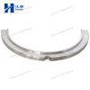 Cummins 3019218 3067568 Thrust Bearing for Engine N855 N14 NH220 NTC Series