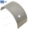 Cummins 44387 301918 STD Main Bearing for Engine N855 N14 NH220 Series