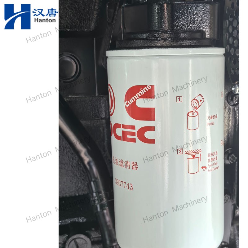 6BT5.9G 800X800 watermark -009