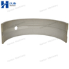Cummins 44385 3019186 Std Main Bearing for Engine N855 N14 NH220 Series