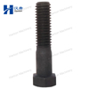Cummins 106069 S175A Hexagon Head Cap Screw for Engine K38 K50 Series