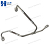 Cummins 4999678 Fuel Drain Tube for Engine ISZ QSZ Series