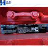 Cummins KTA19-P Series Diesel Engine for Water And Fire Pump Set