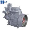 Weichai Deutz Engine TD226B-4 Series for Industrial