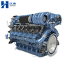 Weichai Baudouin Engine 12M26.3 Series for Marine Main Propulsion