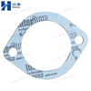 Cummins Water Drain Gasket 202289 for Engine K19 Series 