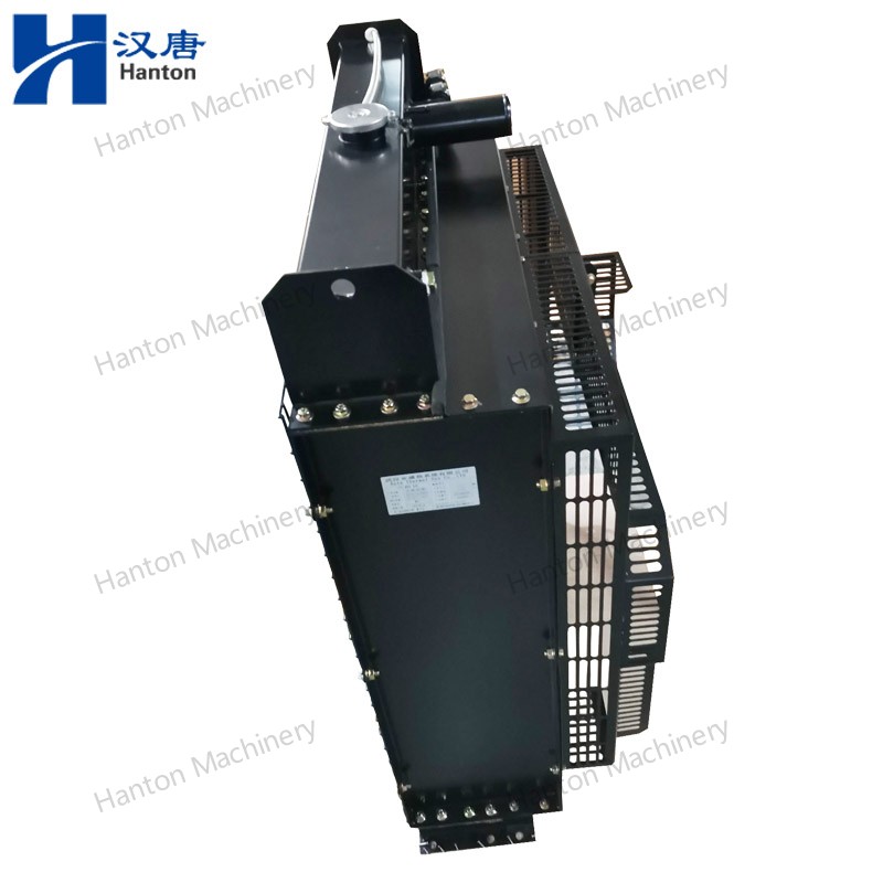 6CTA-LQ-S002 800X800 watermark -011