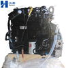 Cummins Diesel Engine QSB4.5-C Series for Truck And Industrial Equipment