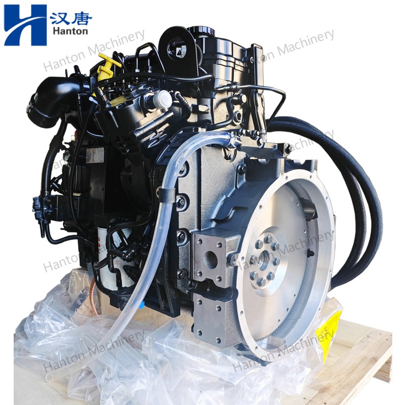 QSB4.5C 800X800 watermark -007