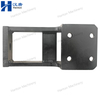 Cummins Engine Mounting for QSB6.7-G32 Series