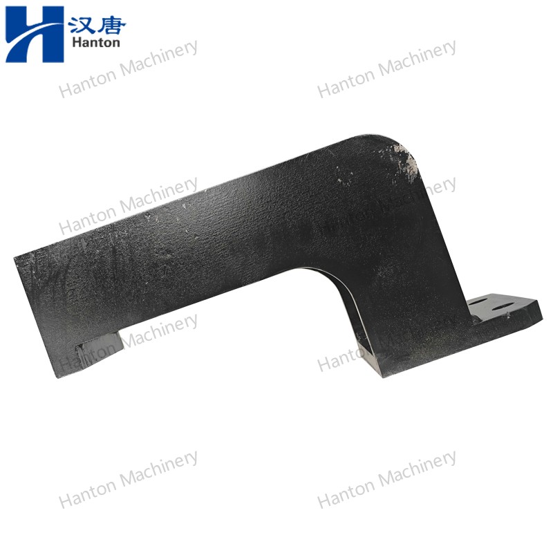 QSB7R1 800X800 watermark -011