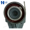 Advance Marine Reduction Gearbox D300A Series for Boat And Ship