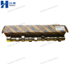 Iveco Camshaft 98427674 for Engine 8140.43 Series