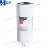 Cummins Fleetguard Fuel Filter 5523457 FS20169 for Engine ISF QSF Series