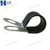 Cummins Clip 201452 204263 for Engine N855 N14 NH220 Series