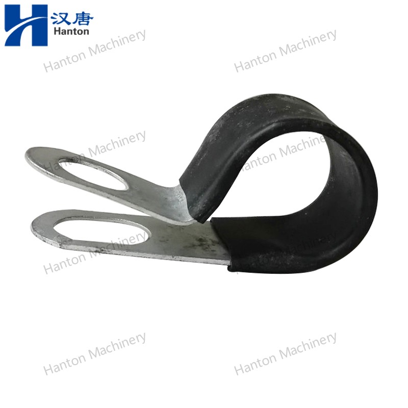 Cummins Clip 201452 204263 for Engine N855 N14 NH220 Series