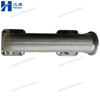 Cummins Exhaust Manifold 3633733 for Engine K38 K2300 Series