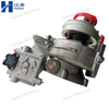 Cummins Holset Turbocharger 3793018 3793016 5350968 for Engine ISF QSF Series