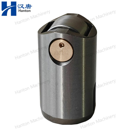 Cummins 3965966 Valve Tappet for Engine L8.9 Series