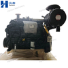 Cummins G-drive Diesel Engine QSB6.7-G Series for Inland Generator Set