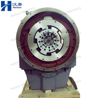 Advance Marine Reduction Gearbox T300 Series for Boat And Ship Main Propulsion