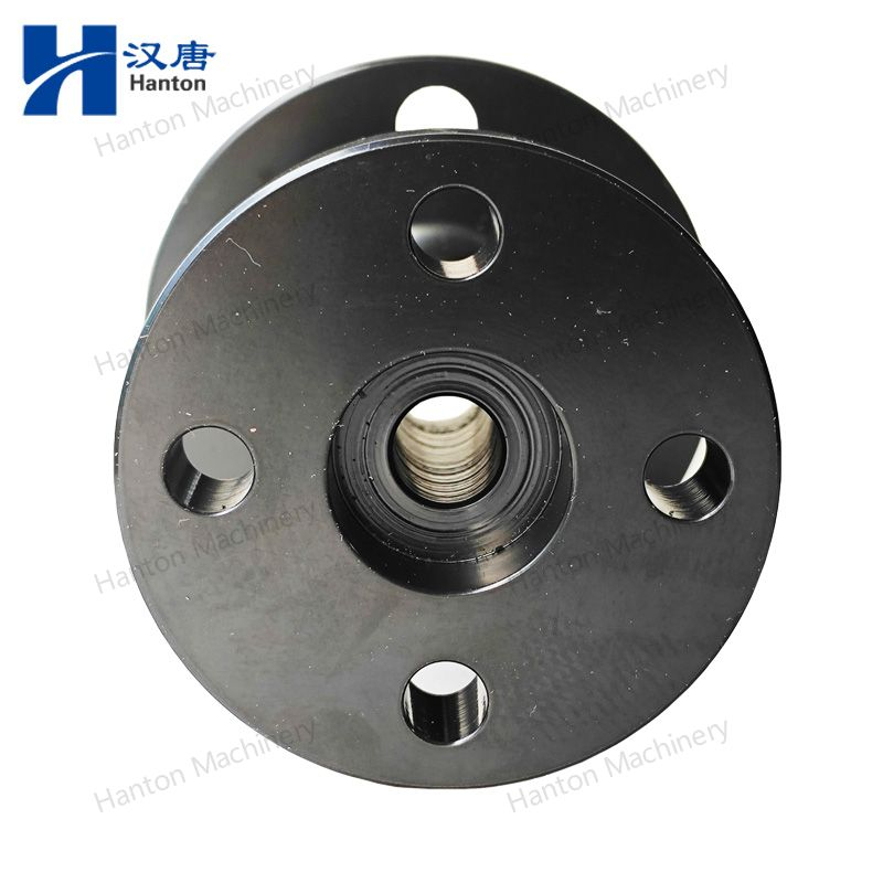 - Buy Product on Hubei Hanton Machinery Co., Ltd