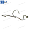 Cummins Fuel Drain Tube 5305852 For Engine QSC Series