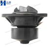 Cummins Water Pump 4934058 5402699 3966841 for Engine C8.3 L8.9 Series