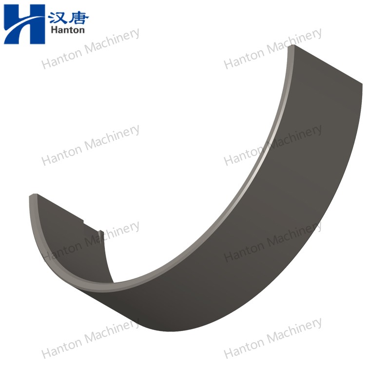 AR12270 800X800 watermark -007